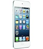 Amazon.com: Apple iPod Touch 32GB Space Gray MKJ02LL/A (6th
